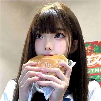 重获新生