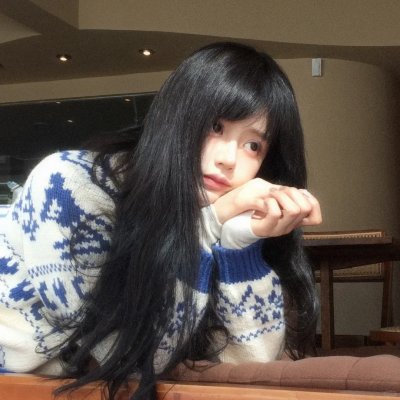 小矮人