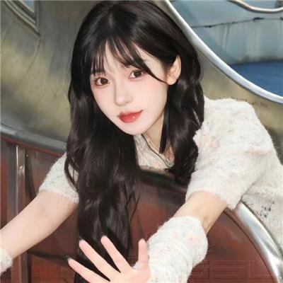 瓦尼娜·瓦尼尼