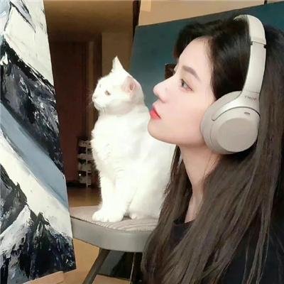 甜蜜池畔