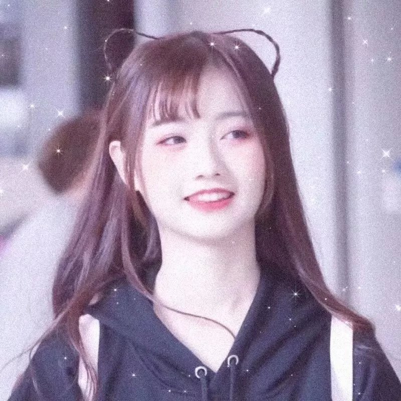 华灯艳曲