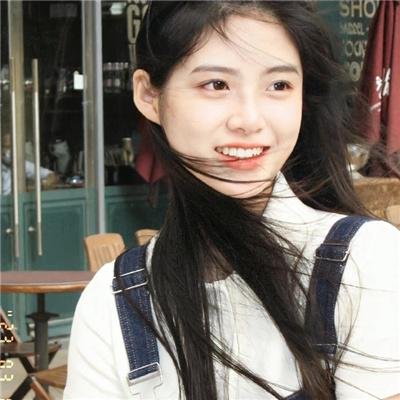 梦行者保罗