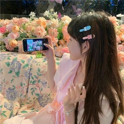 汉普斯特德公园国语