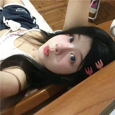 忠仔