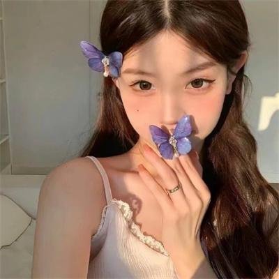 新手自杀