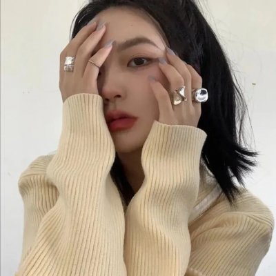 我不是预言家