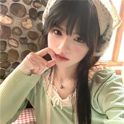 时尚恶魔的圣经