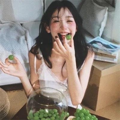 三嫁惹君心