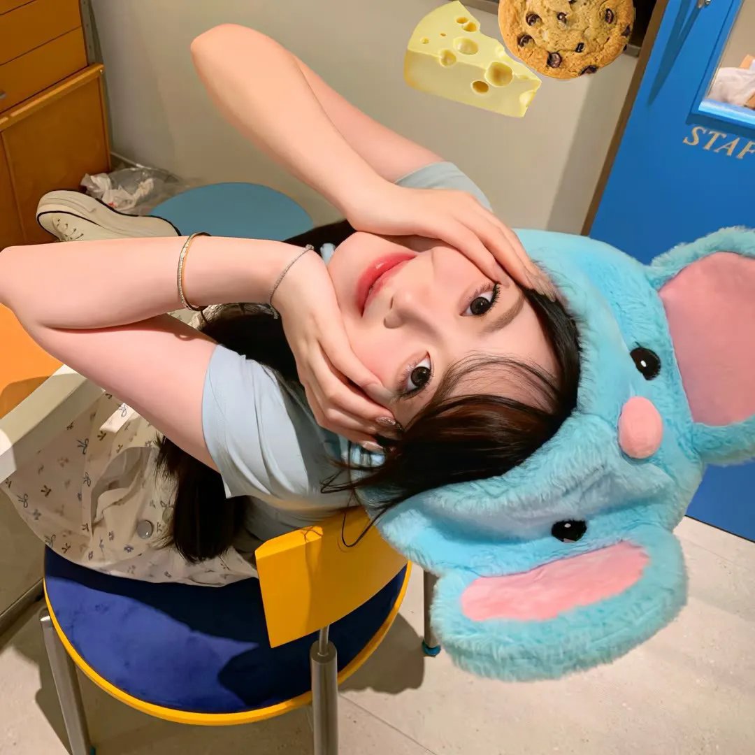欧栗树