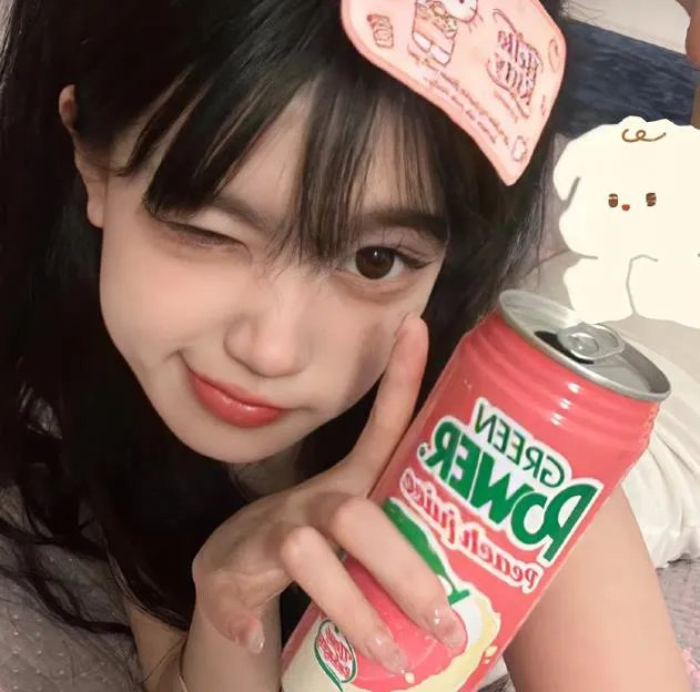 糖尿病的礼物