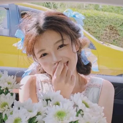 妮娜琦珈